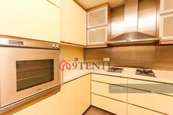 Valley Park (D10), Condominium #108985912